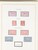 Kavel 1145 (23)