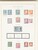 Kavel 1145 (25)