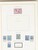 Kavel 1145 (26)