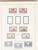 Kavel 1145 (27)
