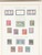 Kavel 1145 (29)