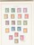 Kavel 1145 (31)