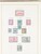 Kavel 1145 (32)