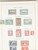 Kavel 1145 (33)