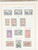 Kavel 1145 (34)
