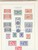 Kavel 1145 (35)