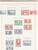 Kavel 1145 (36)
