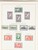 Kavel 1145 (37)