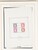 Kavel 1145 (38)