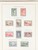Kavel 1145 (39)