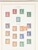 Kavel 1145 (40)