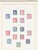 Kavel 1145 (41)