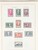 Kavel 1145 (42)