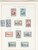 Kavel 1145 (43)