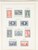 Kavel 1145 (44)