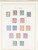Kavel 1145 (45)