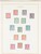 Kavel 1145 (46)