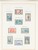 Kavel 1145 (47)