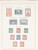 Kavel 1145 (48)