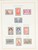 Kavel 1145 (49)