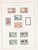 Kavel 1145 (51)