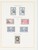 Kavel 1145 (52)