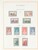 Kavel 1145 (53)
