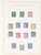 Kavel 1145 (54)
