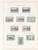 Kavel 1145 (56)