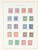 Kavel 1145 (57)