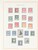 Kavel 1145 (58)