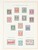 Kavel 1145 (59)