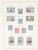 Kavel 1145 (60)