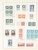 Kavel 1145 (62)