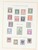 Kavel 1145 (63)