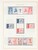 Kavel 1145 (64)
