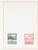 Kavel 1145 (65)