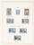 Kavel 1145 (67)