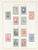 Kavel 1145 (68)