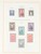 Kavel 1145 (69)