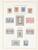 Kavel 1145 (70)