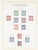 Kavel 1145 (71)