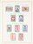 Kavel 1145 (72)