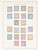 Kavel 1145 (73)