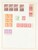 Kavel 1145 (74)