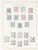 Kavel 1145 (75)
