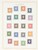 Kavel 1145 (76)