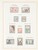 Kavel 1145 (78)