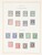 Kavel 1145 (79)