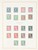 Kavel 1145 (80)